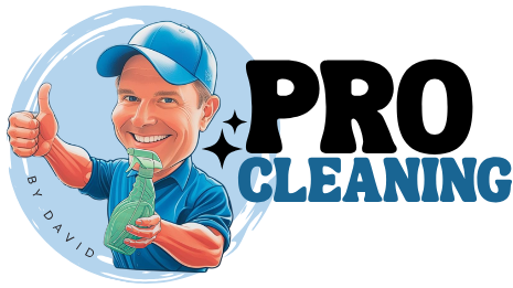 cleaning e1748857581848