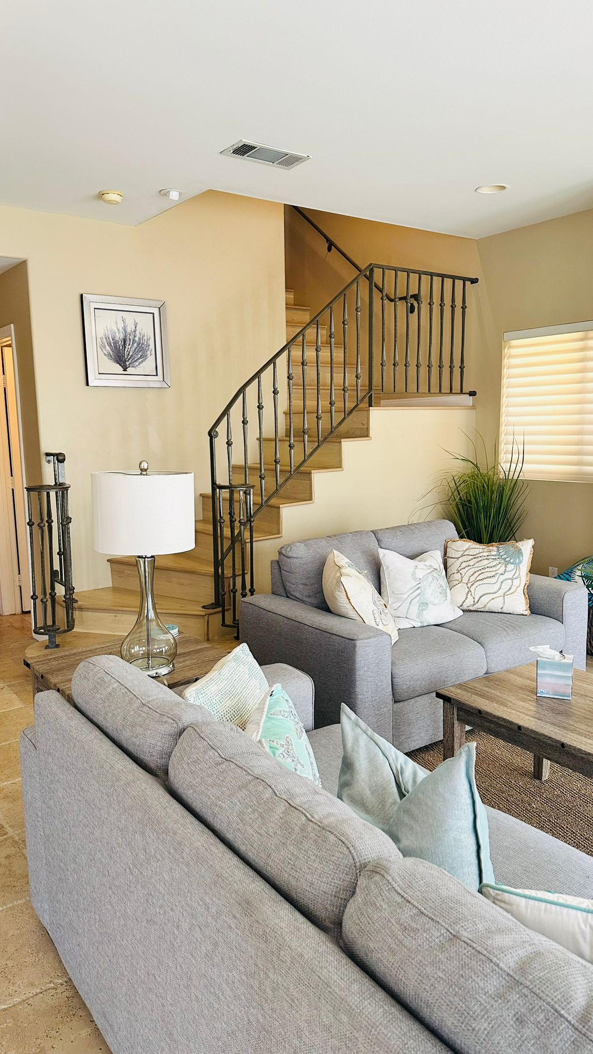 WhatsApp Image 2025 06 07 at 02.57.33 9