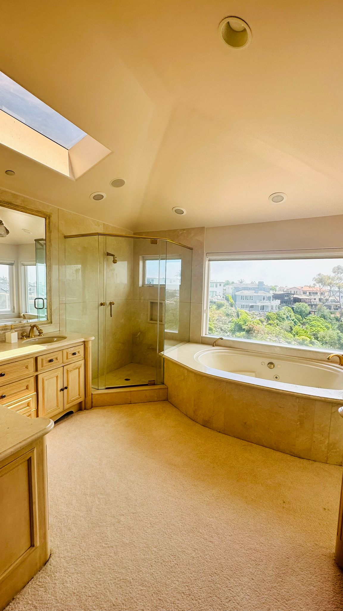 WhatsApp Image 2025 06 07 at 02.57.50