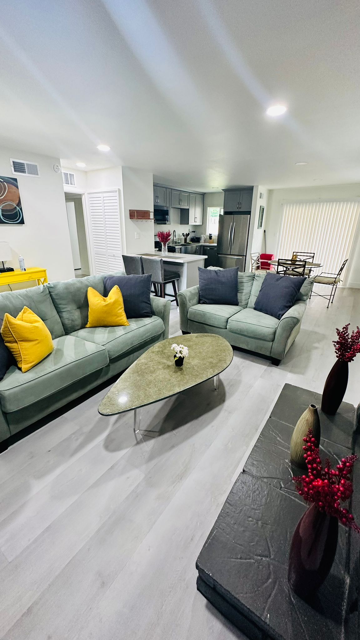 WhatsApp Image 2025 06 07 at 02.57.51 1