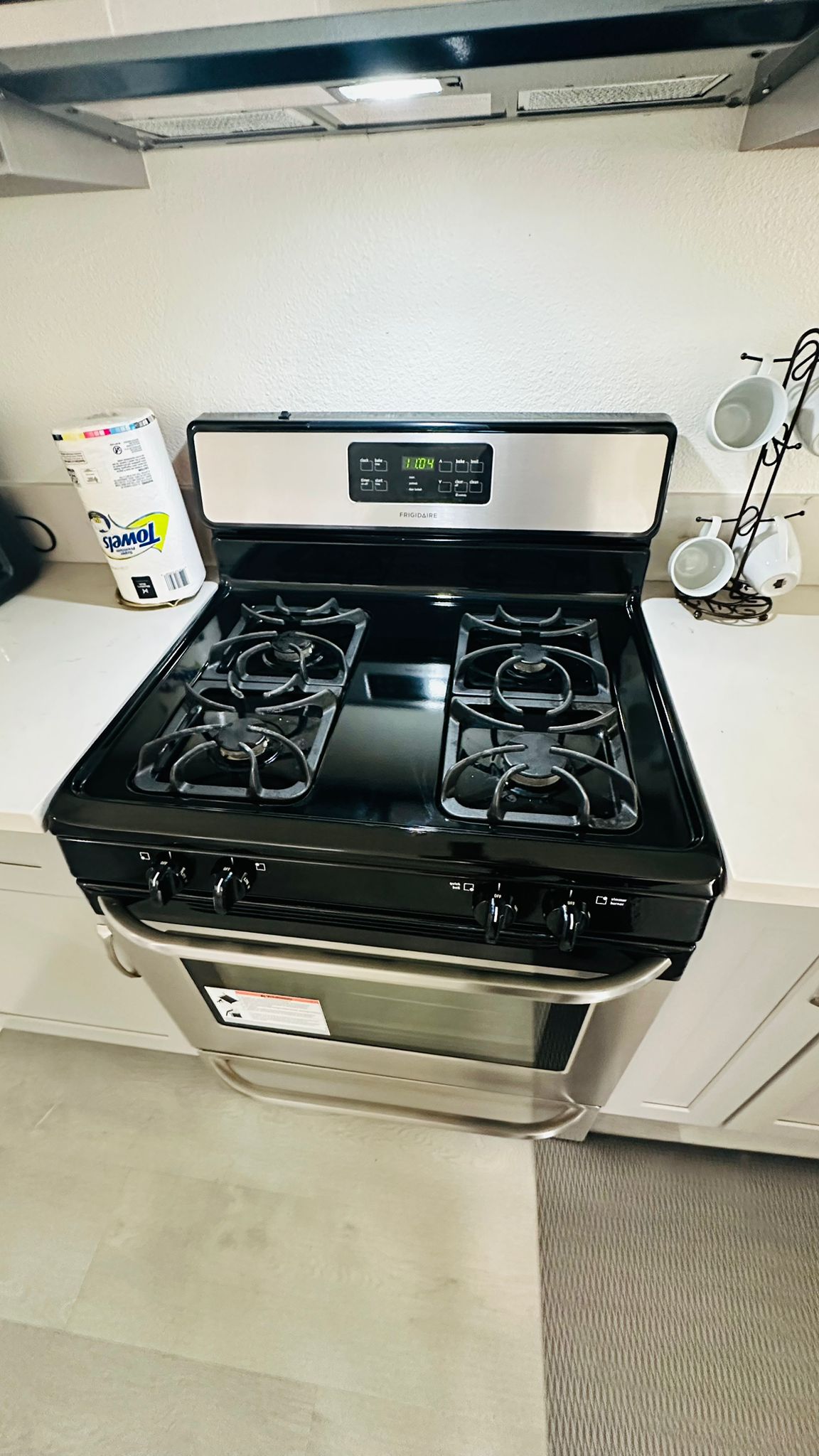 WhatsApp Image 2025 06 07 at 02.57.53 2