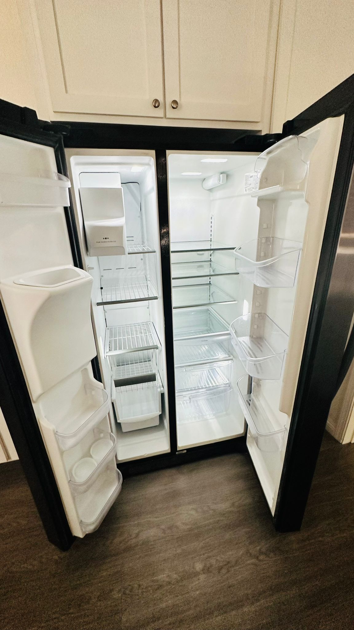 WhatsApp Image 2025 06 07 at 02.57.54