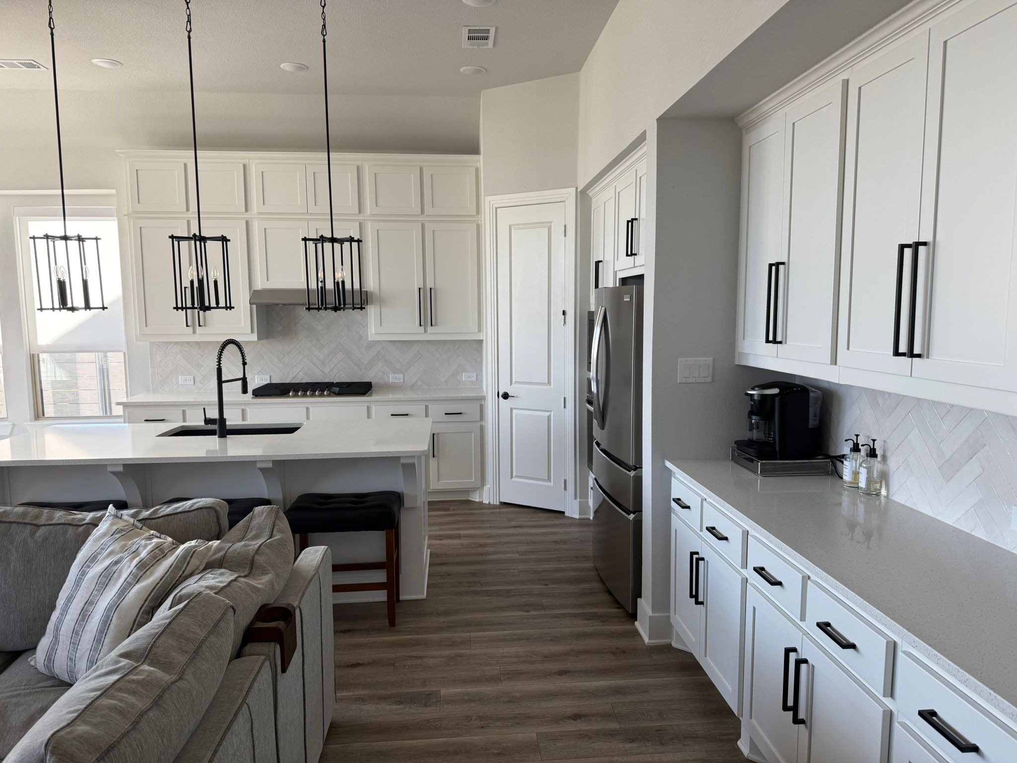 WhatsApp Image 2025 06 07 at 02.58.22 2