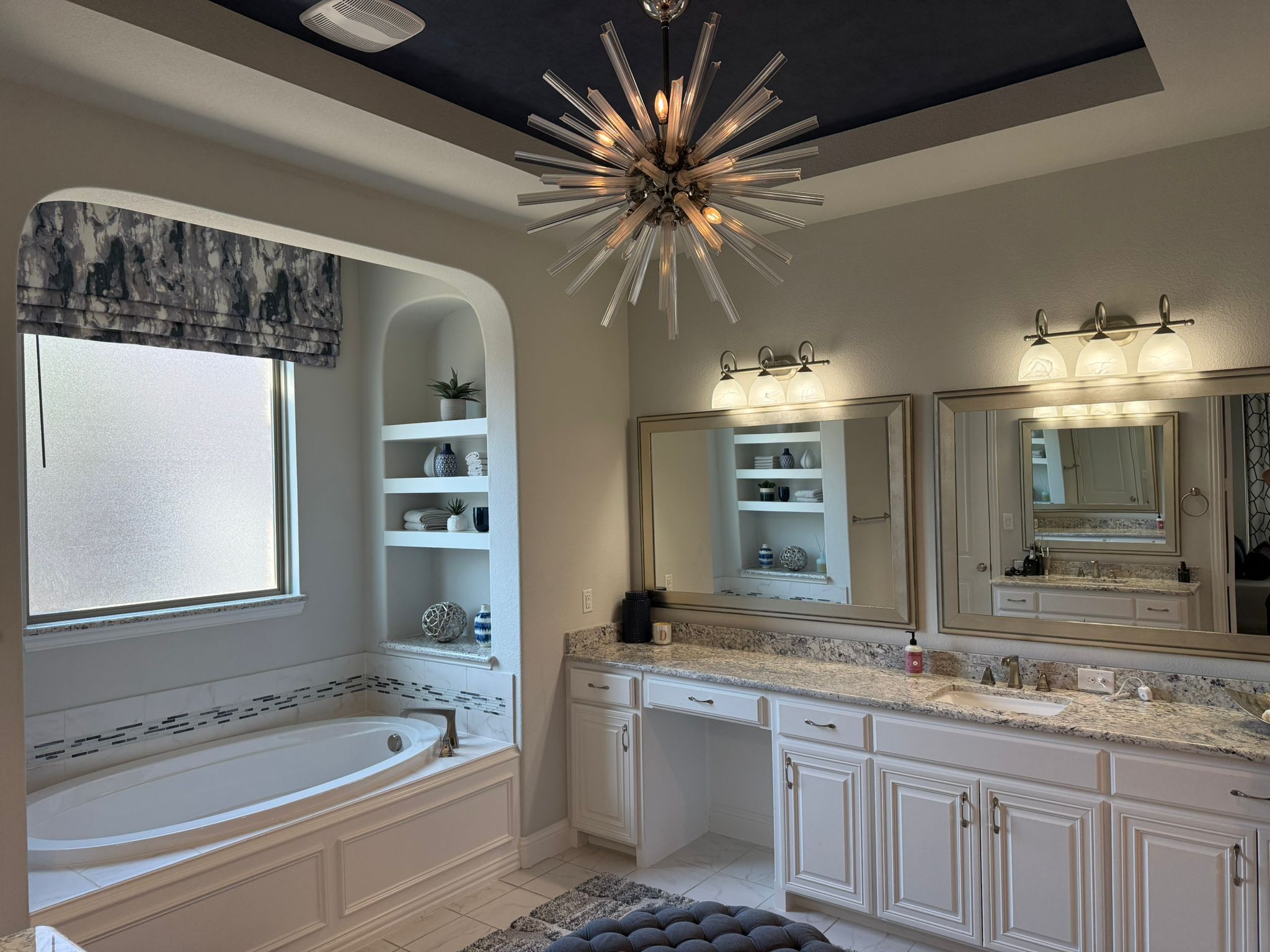 WhatsApp Image 2025 06 07 at 02.58.22 7